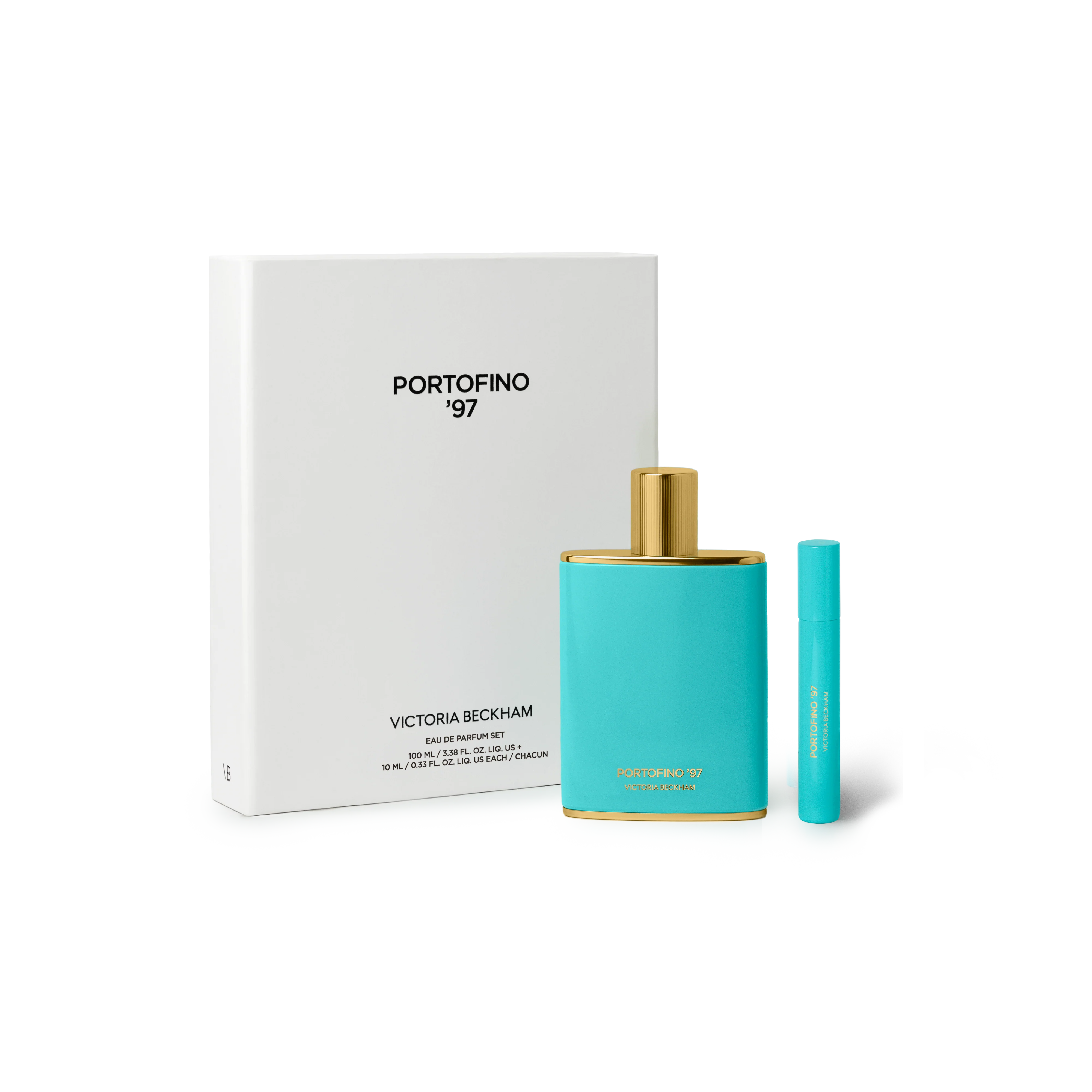 Fragrance