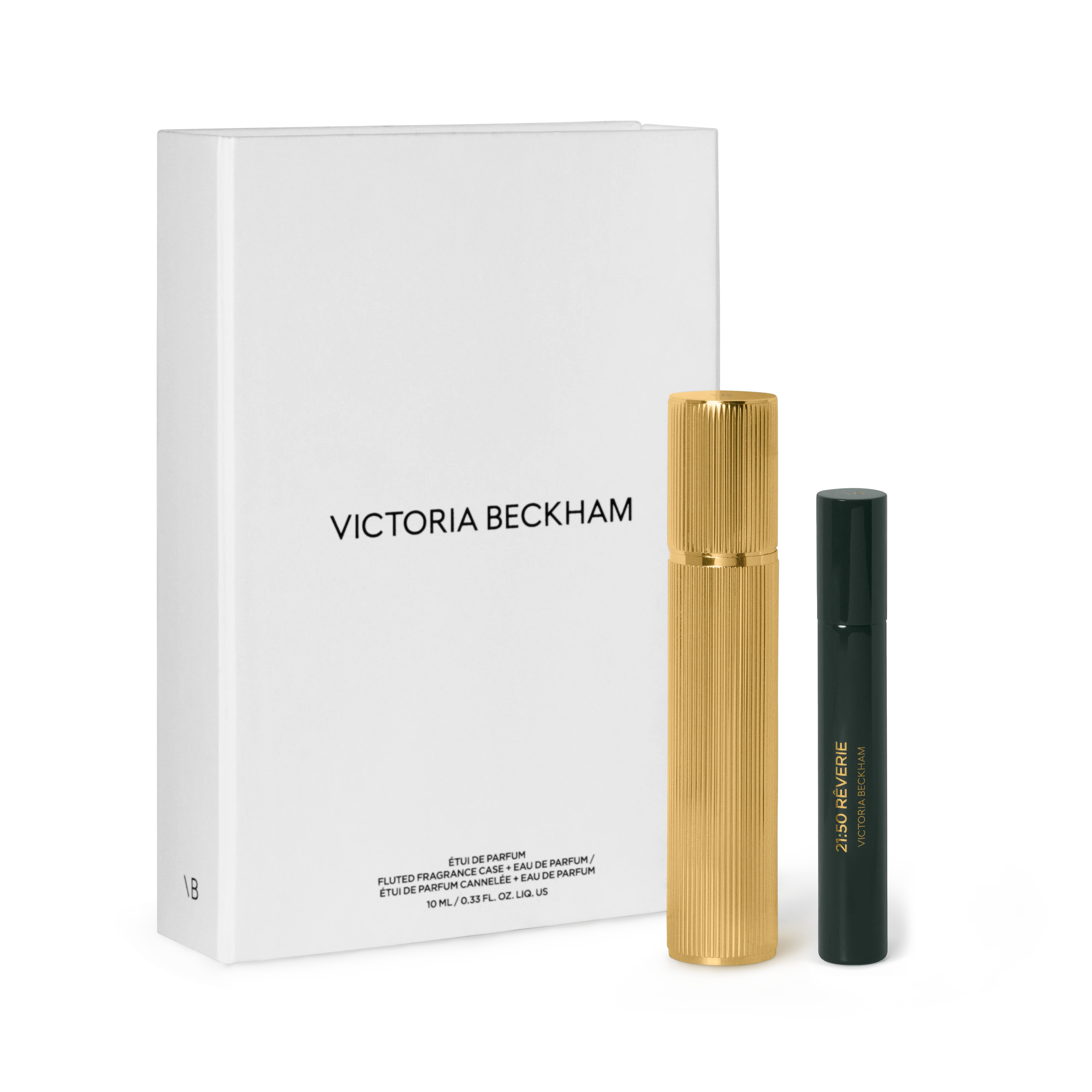 Newly Launched